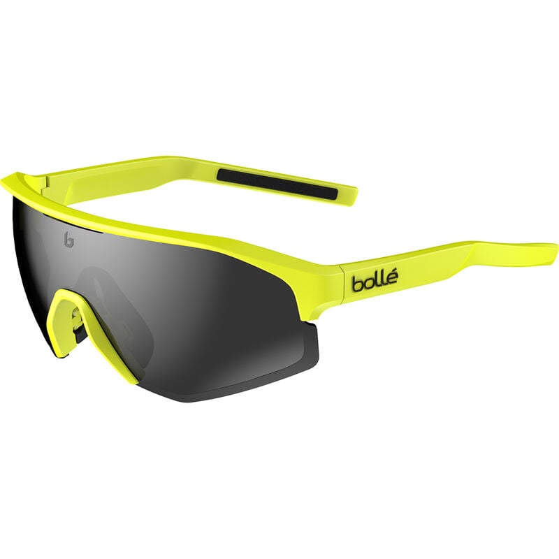 LIGHTSHIFTER XL, Acid Yellow Matte-TNS, hi-res image number null
